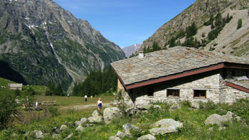 photorama ecrins cabanne berger